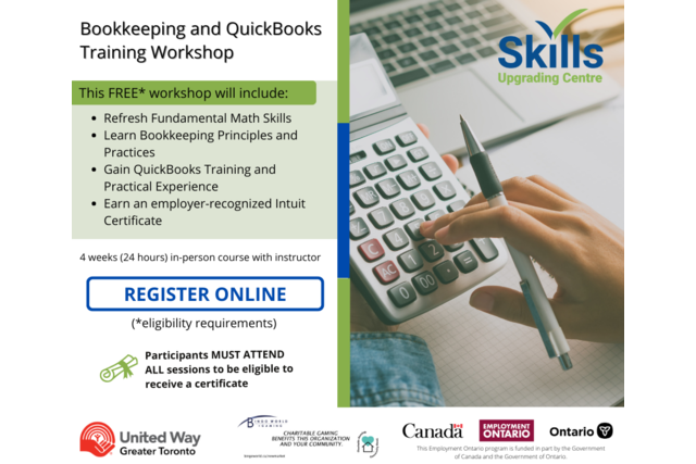 APPROVED Bookkeeping (Website Post)