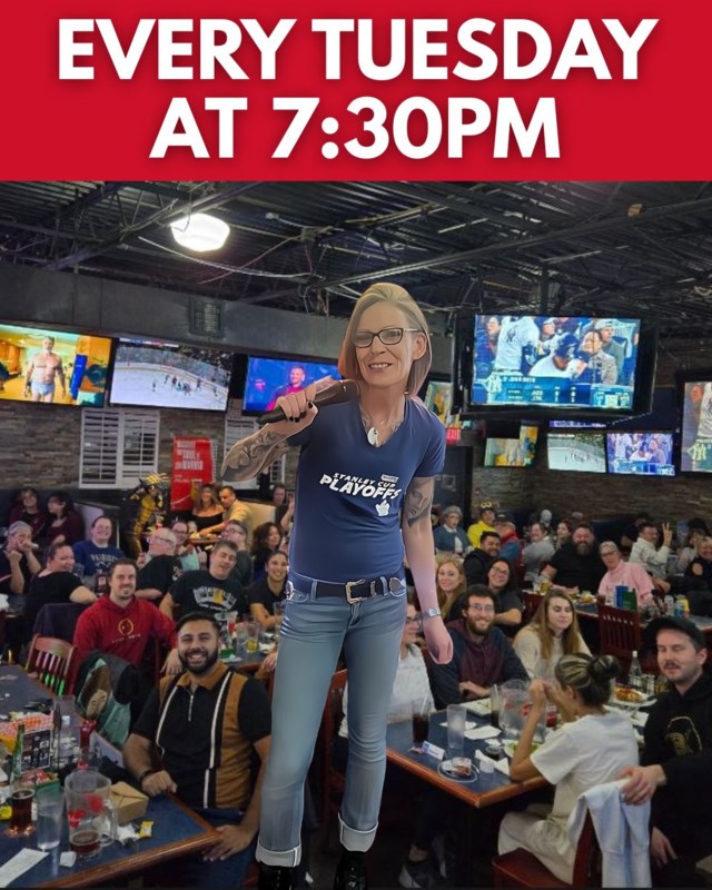 livetriviawithandrea POST
