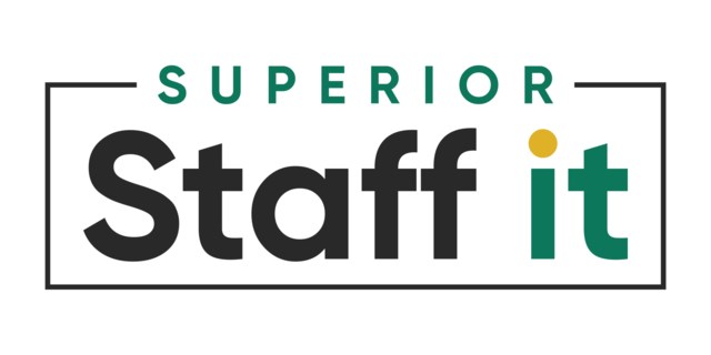 Superior Staff it_Logo_FinalFiles