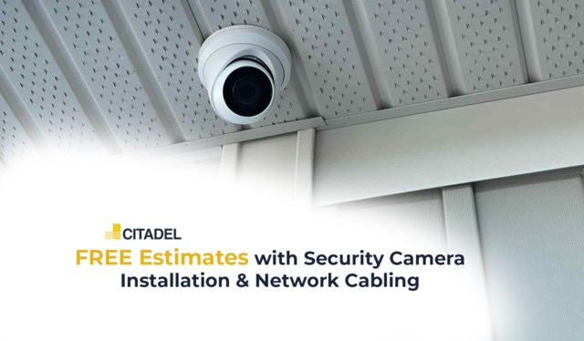 Security-Cameras-Toronto-Discount