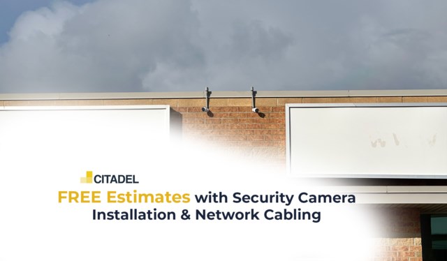 Security-Camera-Free-Estimate-Toronto
