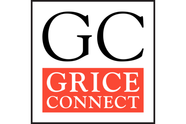 GC Logo 1024x1024