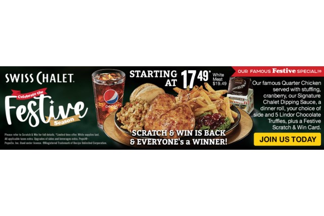 231101_SwissChalet_festivespecial_970x250 (1)