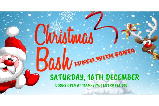 lunchwithsanta2023 1950 x 1005