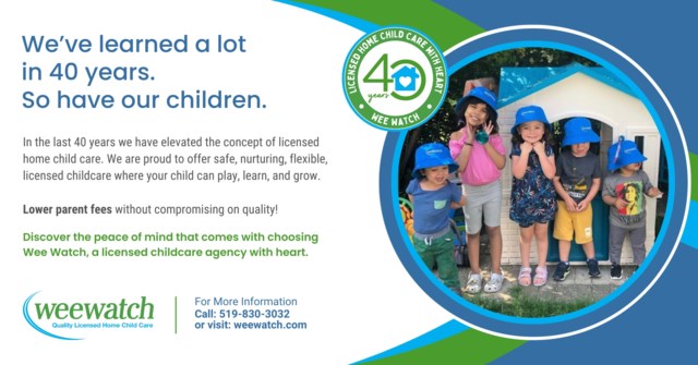 2024 PARENT AD 3