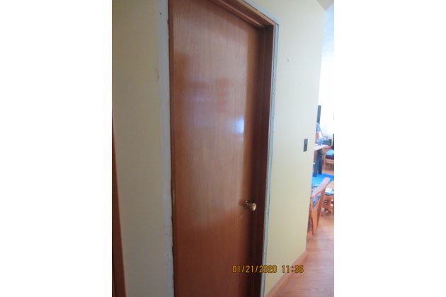 Mahogany Interior Door Frame Sootoday Com