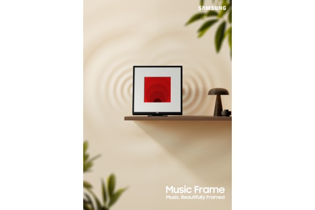 2024 Music Frame KV_V