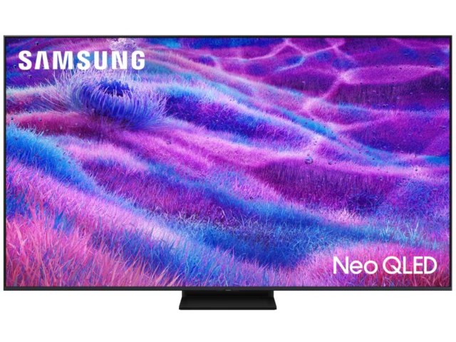 QN82F12