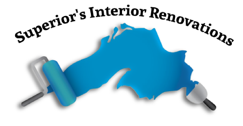 Renovation Specialist – Sault Ste. Marie News Renovation Specialist – Sault Ste. Marie News