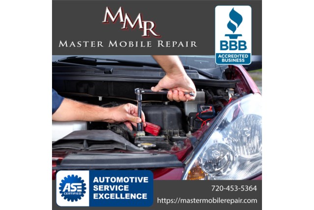 Mobile-battery-replacement-automotive