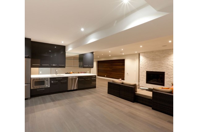 Basement-Floor-Lowering