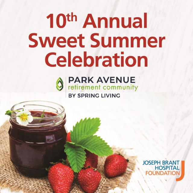 SweetSummer_1080x1080