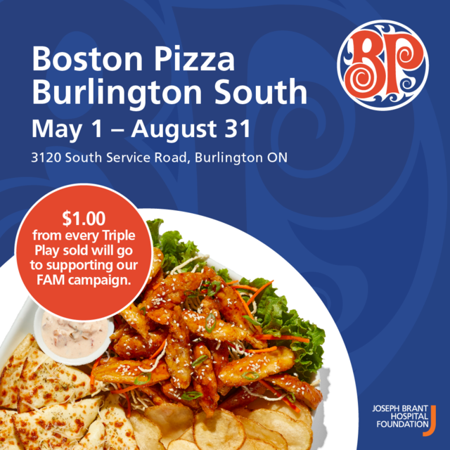 BostonPizza_1x1