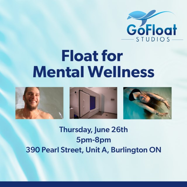 GoFloat_1080x1080