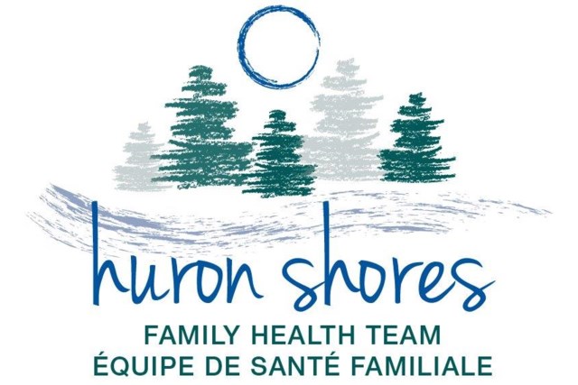 HS FHT LOGO (002)