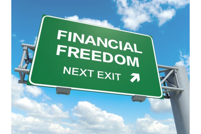 how-to-get-out-of-debt-