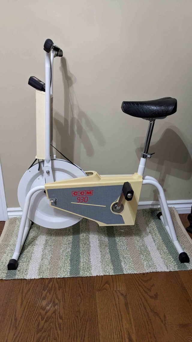 Bike 2