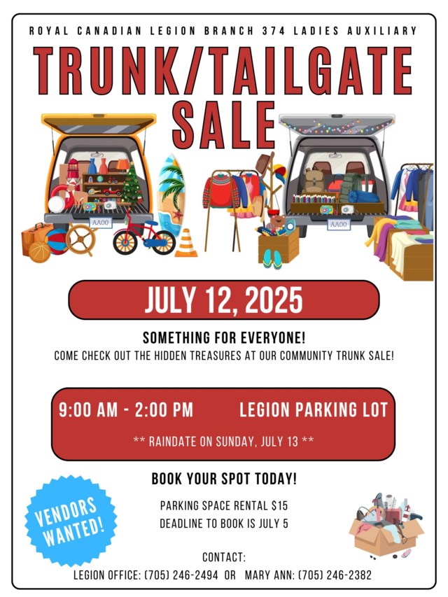 TrunkTailgate Sale 2025 (2)