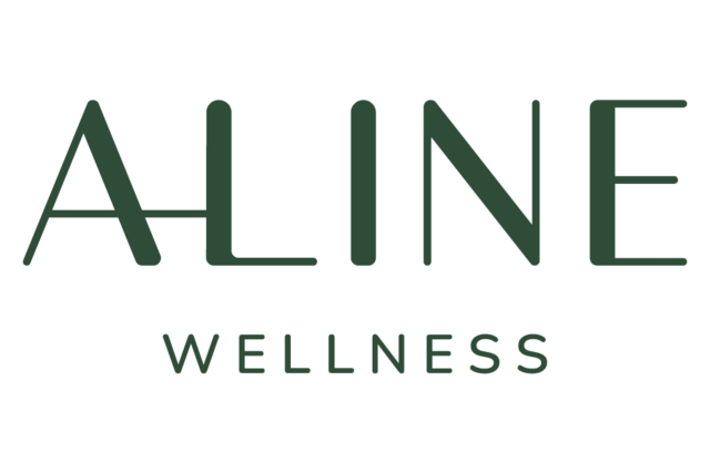 LOGO_aline-wellness_main-03