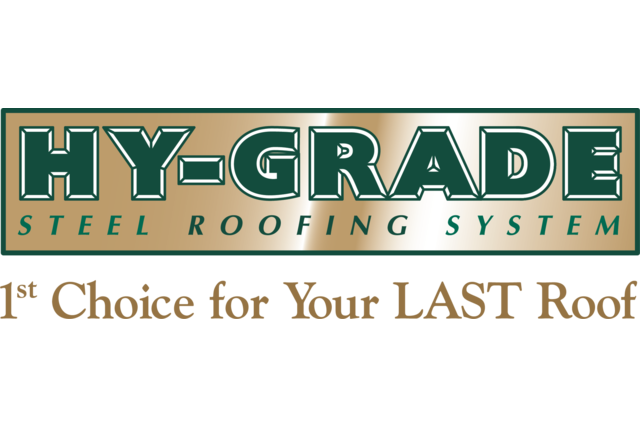 HyGrade_Logo HyGrade FINAL