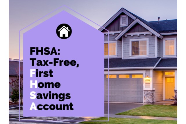 FHSA