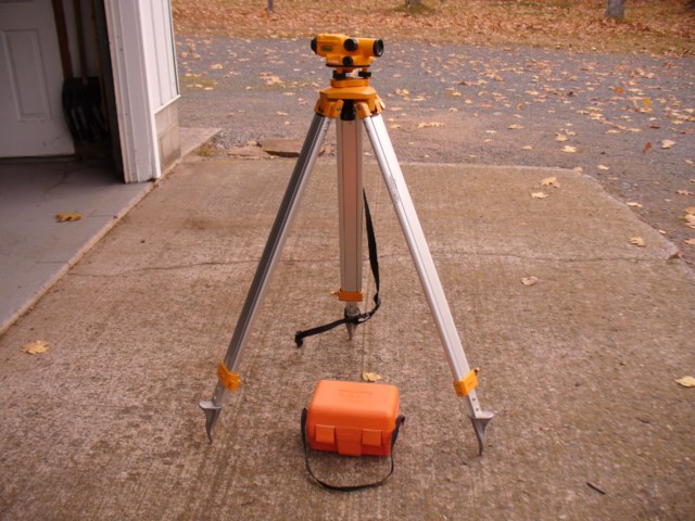 P1020450