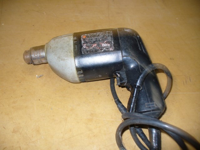 P1020432