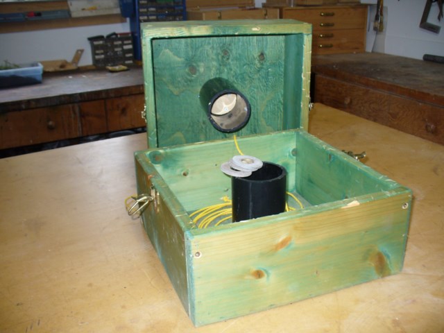 P1020431