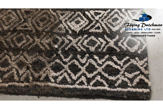 Untitled design (5)