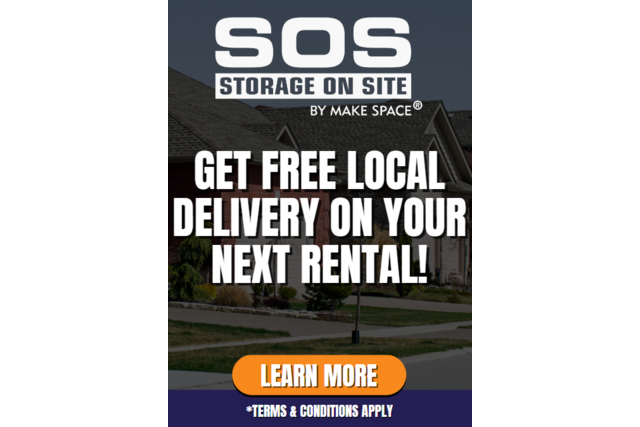 sos_free_local_delivery2