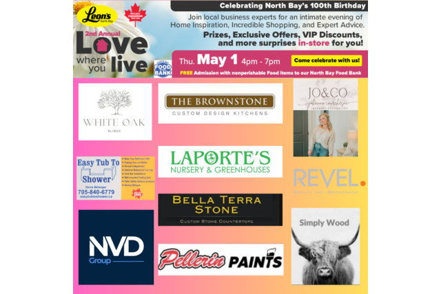 May 8th LOVE where you LIVE Event Poster (1).pdf (Instagram Post) (3)