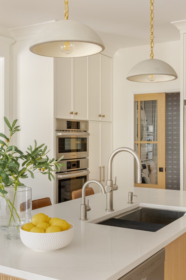 ElizabethMontillaDesign-Hurricane-29