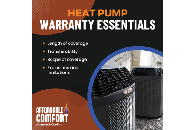 HEAt Pump (1)