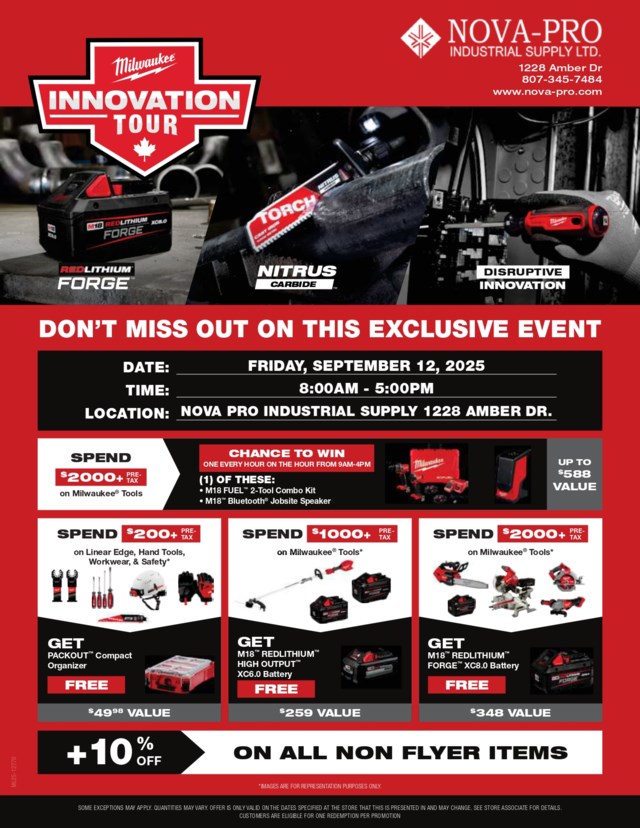 Flyer Front Page_page-0001