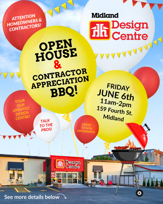 Home Hardware.zip - Open House (2)