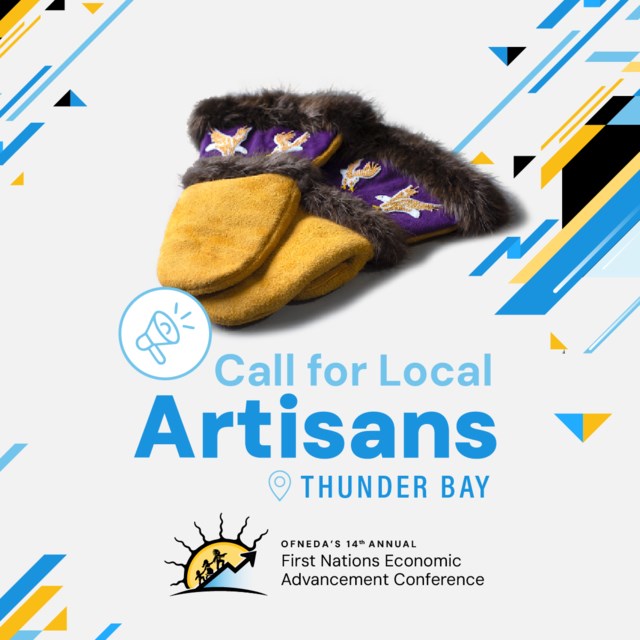 2 - Call for Artisans 2-02