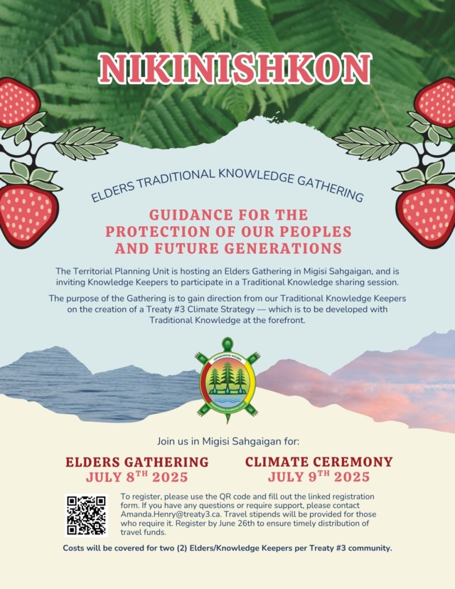 Climate Strategy Elders Gathering (1)