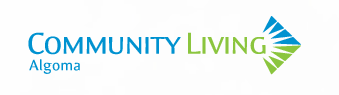 CLA Logo 
