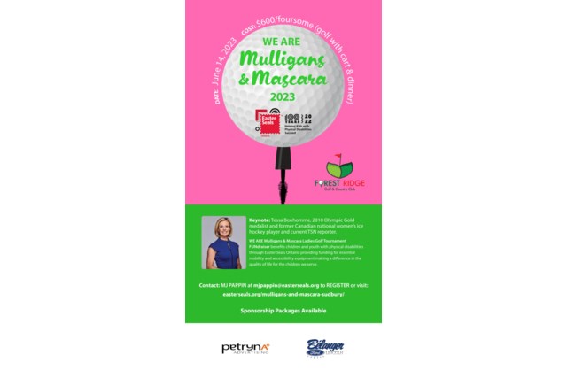 Mulligans  Mascara 2023 FLYER (002)