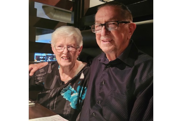 20230524 J and J 60 years v2