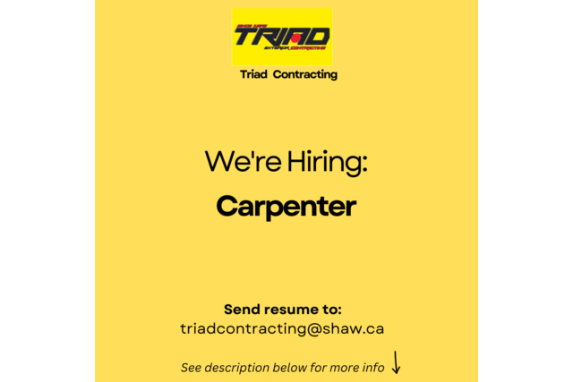 we're hiring (2)