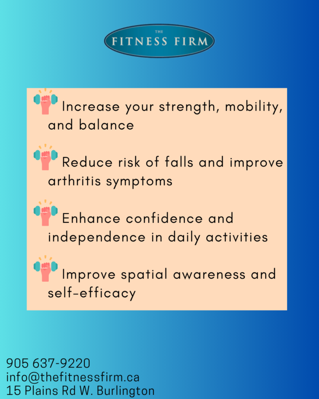 Falls Prevention Post for Apr 29