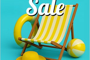 250527_BrandSourceSpadoni's_SummerSale_300x600