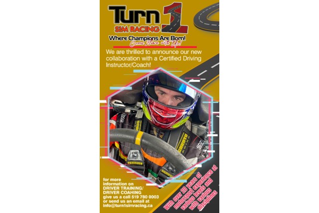 T1_driverCoachCollab_IG