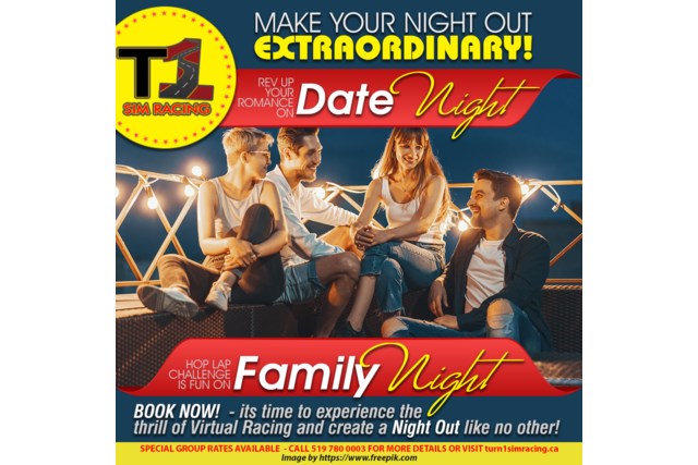 T1_nightout_promo