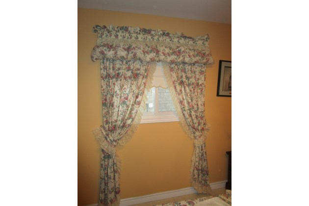 Pink And Cream Bedding Set And Collection Sootoday Com