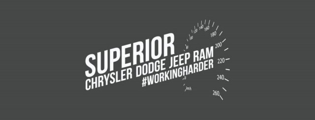 Superior-Chrysler-Dodge-Jeep-Ram