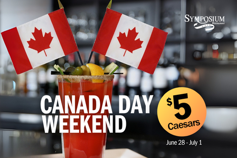 480x320px-canada-day-2025-caesar-special-symposium-cafe-restaurant