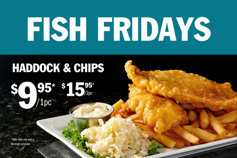 friday-special-fish-chips-free-clam-chowder-symposiu-cafe-restaurants