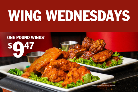 wing-wednesday-special-symposiu-cafe-restaurants